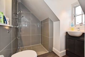 Photo 8- click for photo gallery